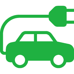 logo256.png