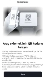 bydqr.png bydqr.png