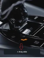 byd-mobil.jpeg byd-mobil.jpeg