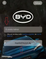 bydmobil.jpeg bydmobil.jpeg
